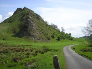 chrome hill 3