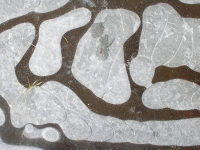 ice