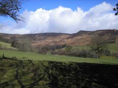 hope valley